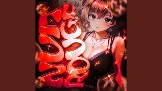 Nuit Rouge (Slowed)