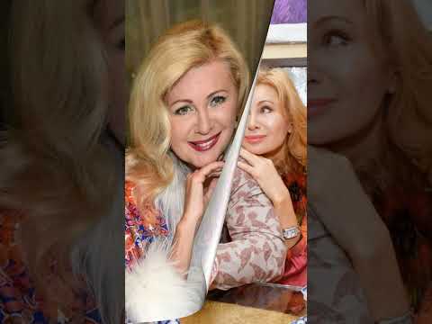 Вика Цыганова о Лайме Вайкуле #шоубизнес #цыганова #вайкуле
