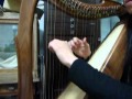 春よ、来い（ハープ）/松任谷由実