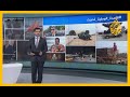 انسحاب تكتيكي تصريحات للمتحدث باسم قوات حفتر عن قاعدة الوطية تثير سخرية في ليبيا