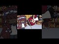 Spot 1,2,3||part 2||gacha life||edit