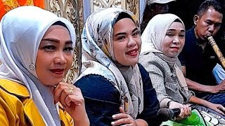 Download Lagu Koto Baru Paninggahan Bagurau || Saluang Dendang Minang MP3