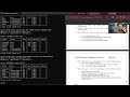 Database Management System 1A Part 2