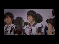 『悲しみの忘れ方 Documentary of Nogizaka46』本予告/公式