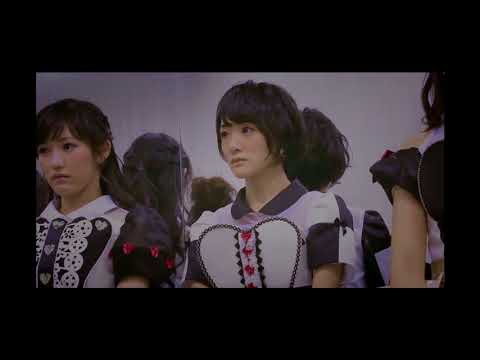 『悲しみの忘れ方 Documentary of Nogizaka46』本予告／公式