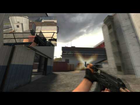 thumbnail img16x9