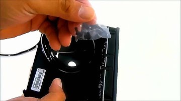 NZXT Hue RGB LED Controller Overview