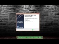 Gilisoft Audio Editor 1.4.0