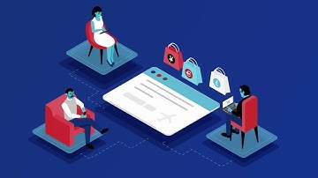 Ingenico ePayments: FX and Multi-Currency Processing Solutions for International Growth