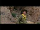 The Last Crusade - Young Indiana Jones (River Phoenix)