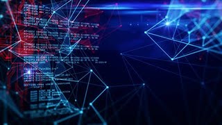 Section 2 l Lecture 34 l For loops l HTML l CSS l JavaScript l Age 6+ l Beginners