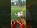 Football Short ❤️💫🥀#football #footballlover #footballshorts #shortsfootball #viral #trending