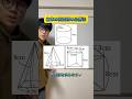 【立体の表面積の必勝法】#数学 #勉強 #中学数学 #高校受験 #中1数学
