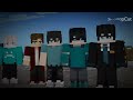 Don T Mess With The Mermaid Girls The Mermaid Boys Will Get Angry Be Careful Minecraft Shorts Don T Mess With The Mermaid Girls The Mermaid Boys Will Get Angry Be Careful Minecraft Shorts