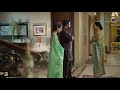 Watch Sardar Sahab Hume Pata Tha Aap Yeh Sotan Wala Dhamaka Zaroor Karein Ge | Muqaddar | Har Pal Geo Online In HD