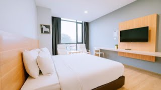 HotelKDM | Review Chill Suites Langkawi | HotelKDM