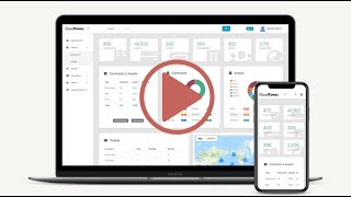 Enhance Your Maintenance Contract Management with the CloudCover Platform screenshot 5