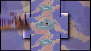 Ytpmv Tiny Planets Shower Power Scan