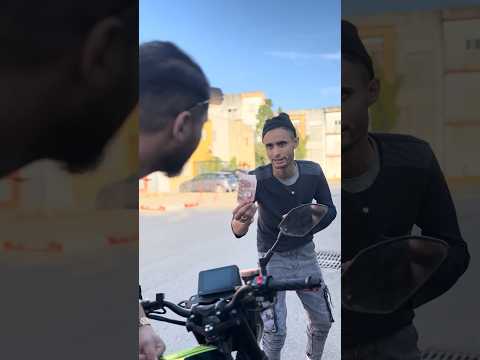 هدو فلوس كاوري
