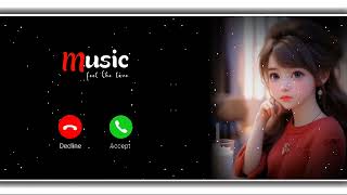 New Ringtone 2024 Hindi Ringtone Love Ringtone Punjabi Ringtone Best Ringtone New Ringtone 2024 screenshot 4