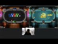 Poker cg  battre  les petites limites nl2nl5  mthode simple et efficace