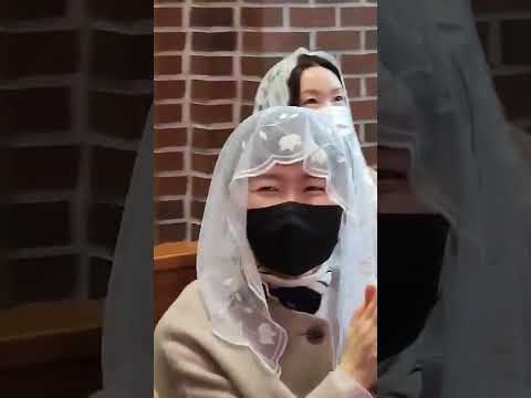 영상썸네일