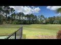 The best townhome rental community in Myrtle Beach!