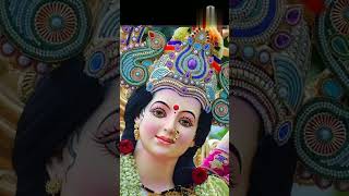 jai mata rani status video #people #blogger #viral #durgamaa #durgapuja #viralshort #trinding