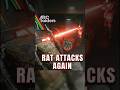 rat attack3.exe