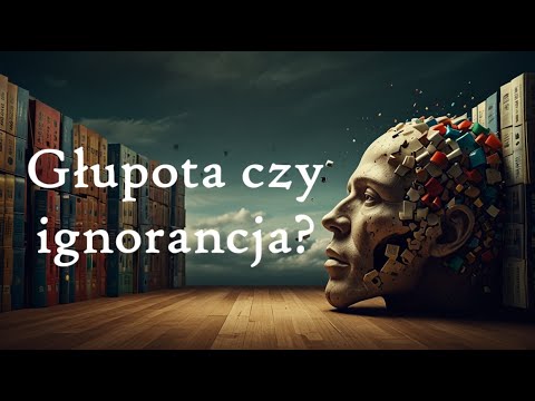 Confusing Concepts: 5 Comparative Definitions