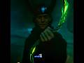 Glorious Purpose🗿|| Loki Edit || Funk Universo (slowed) #loki #marvel #lokiseason2 #marveluniverse