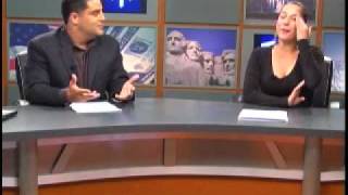 TYT Hour - June 29th, 2010