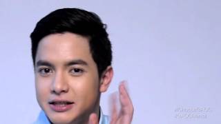 Alden Richards X Gaoc Dental