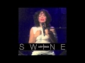 Swine (SGM Extended Remix) - Lady Gaga