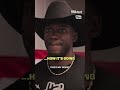 Robert Griffin III meets a hangry squatter 🤬 #FoulPlayTBS | TBS