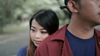 Download Lagu Sebatas metimpal || Agus widiana (Official Video Music) MP3