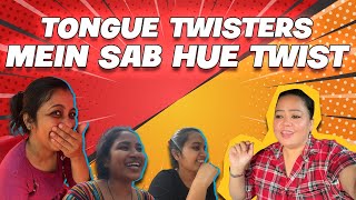 Ek Toh Sunday Fail Uparse Golle Ne Ki Ishu Ki Pitayi!😂 | Bharti Singh | Haarsh Limbachiyaa