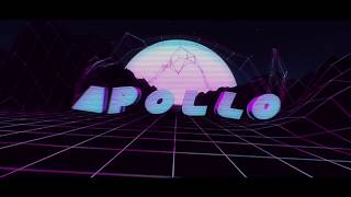 Multistyle For Apollo N A T U R E