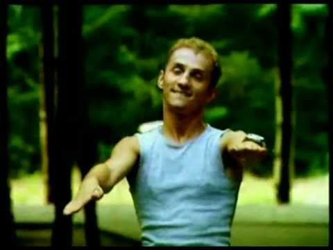 Valahia - Scufita - Official Video - HD Version