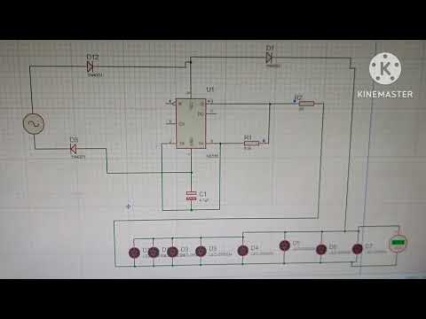 Vídeo: O que é um diagrama estroboscópico?