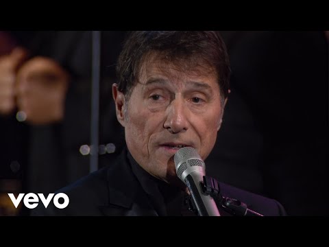 Udo Jürgens - Tante Emma (Live / Einfach ich, 2009)