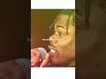This Song Is Fireeeрџ Ґрџ Ґрџ Ґ Dance Song Africa Nigerianews Lyrics This Song Is Fireeeрџ Ґрџ Ґрџ Ґ Dance Song Africa Nigerianews Lyrics