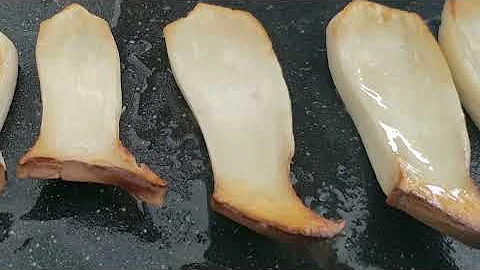 快手香香 快手香香