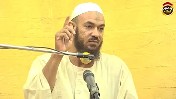 ØªØ­Ù…ÙŠÙ„ Ø§Ù„Ø´ÙŠØ® Ø§Ù„Ø³ÙÙ„ÙŠ Ø¹Ø³Ù„Ø§ÙˆÙŠ