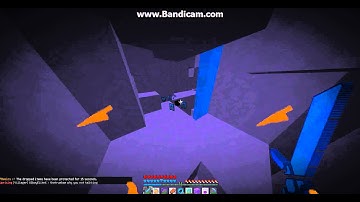 iBeSlapinZombies hacking on factions white