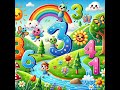 Kids song
