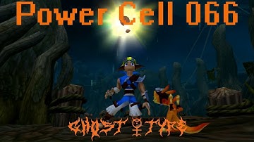 Free 7 Scout Flies | Boggy Swamp | Jak And Daxter The Precusror Legacy