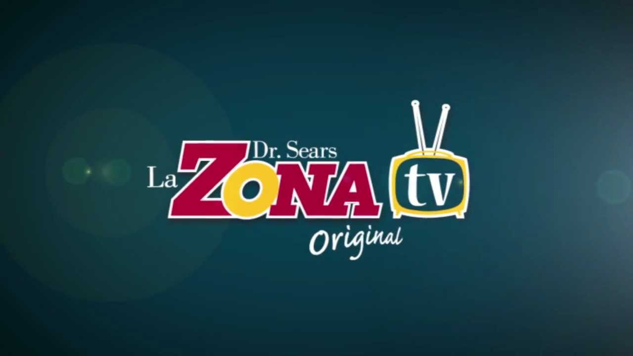 Zone Tv YouTube