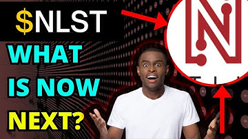 🚧NLST Stock (Netlist stock analysis NLST STOCK PREDICTION NLST STOCK analysis Price mesothelioma fir