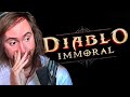 Asmongold Reacts To The Immoral Design Of Diablo Immоrtаl By Josh Strife Hayes Asmongold Reacts To The Immoral Design Of Diablo Immоrtаl By Josh Strife Hayes